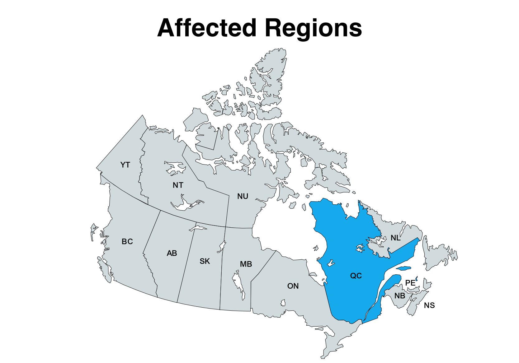 Map 1