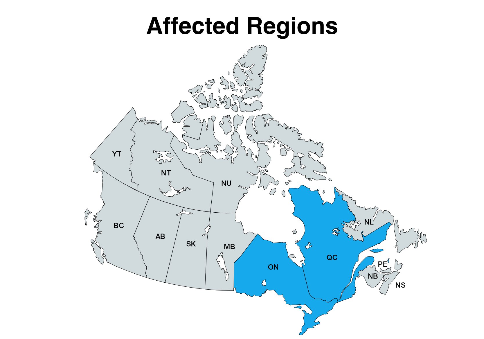 Map 1