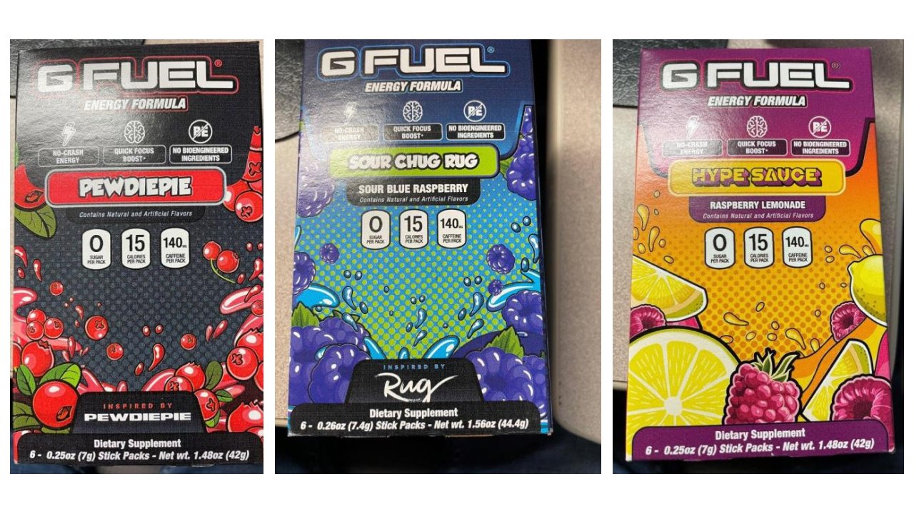 Product image 7