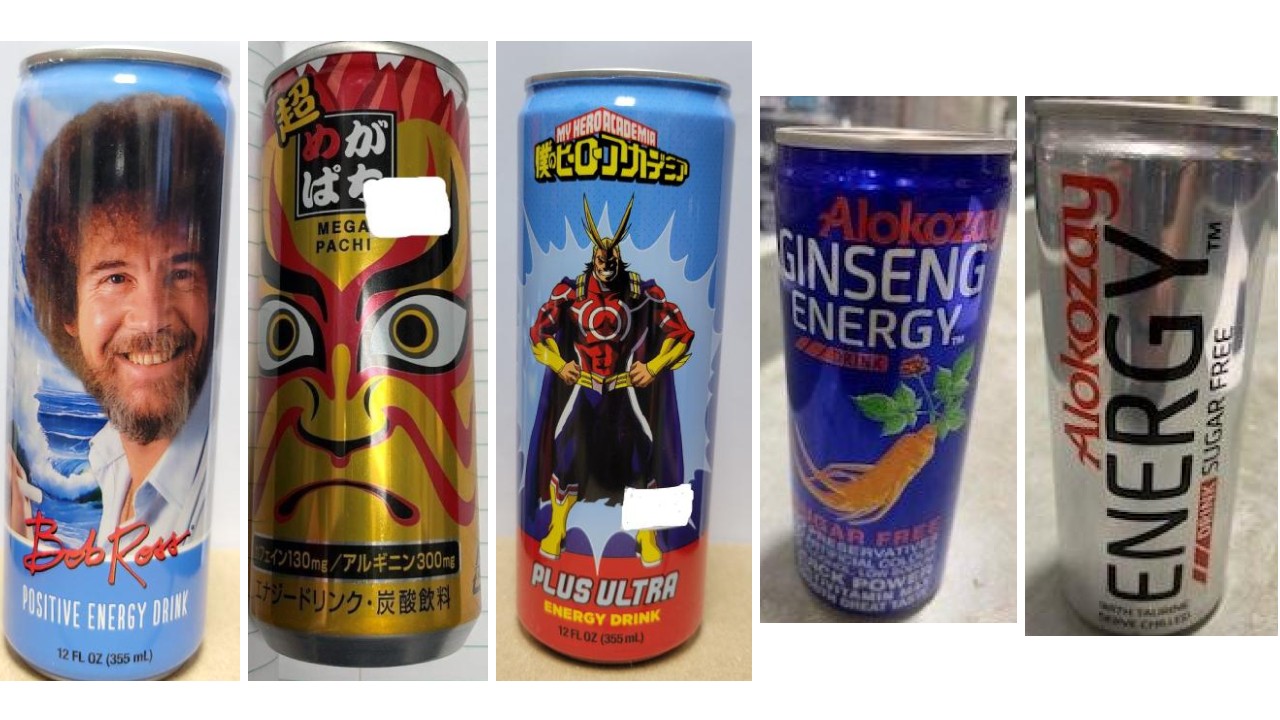 Product image 9