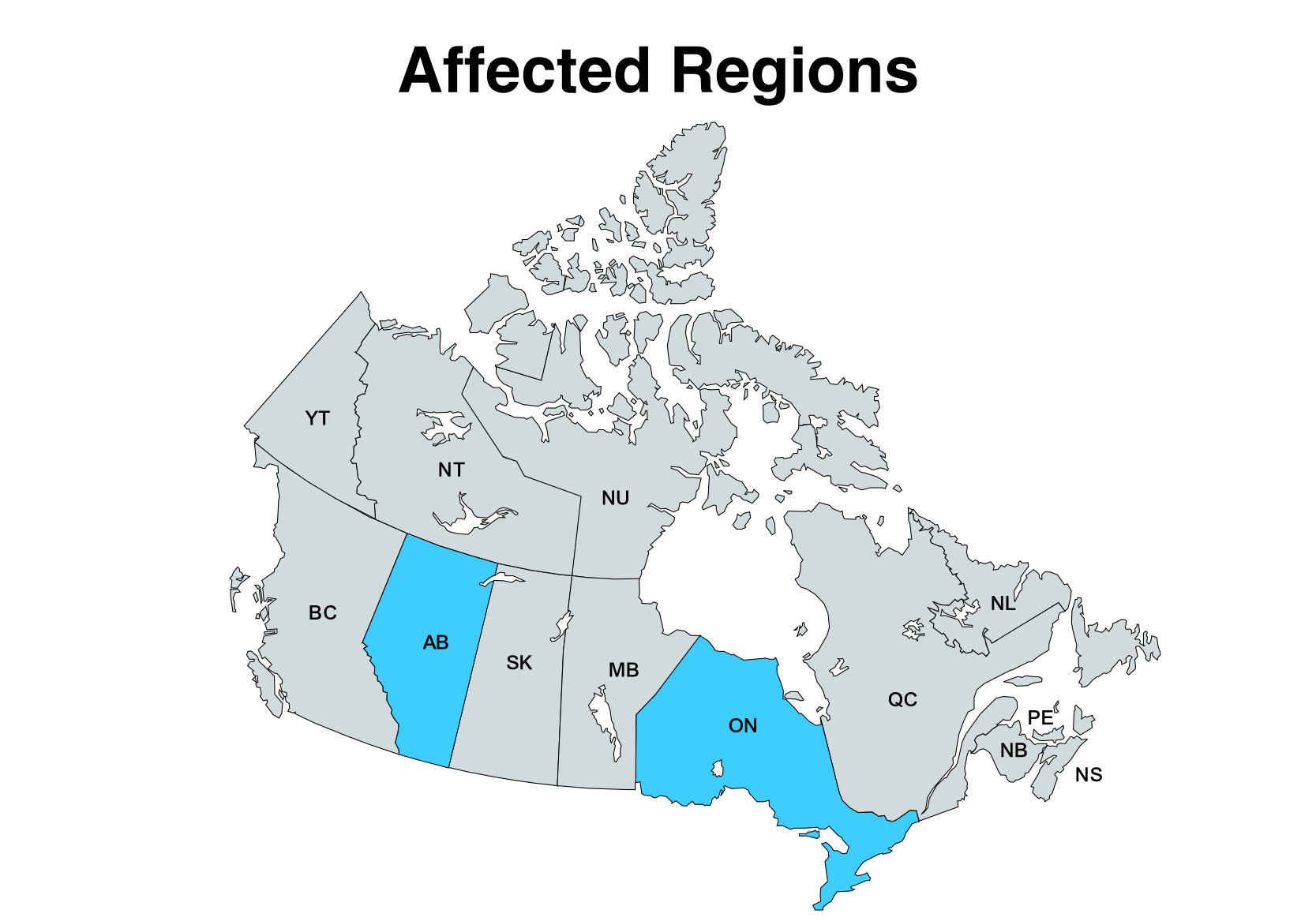 Map 1