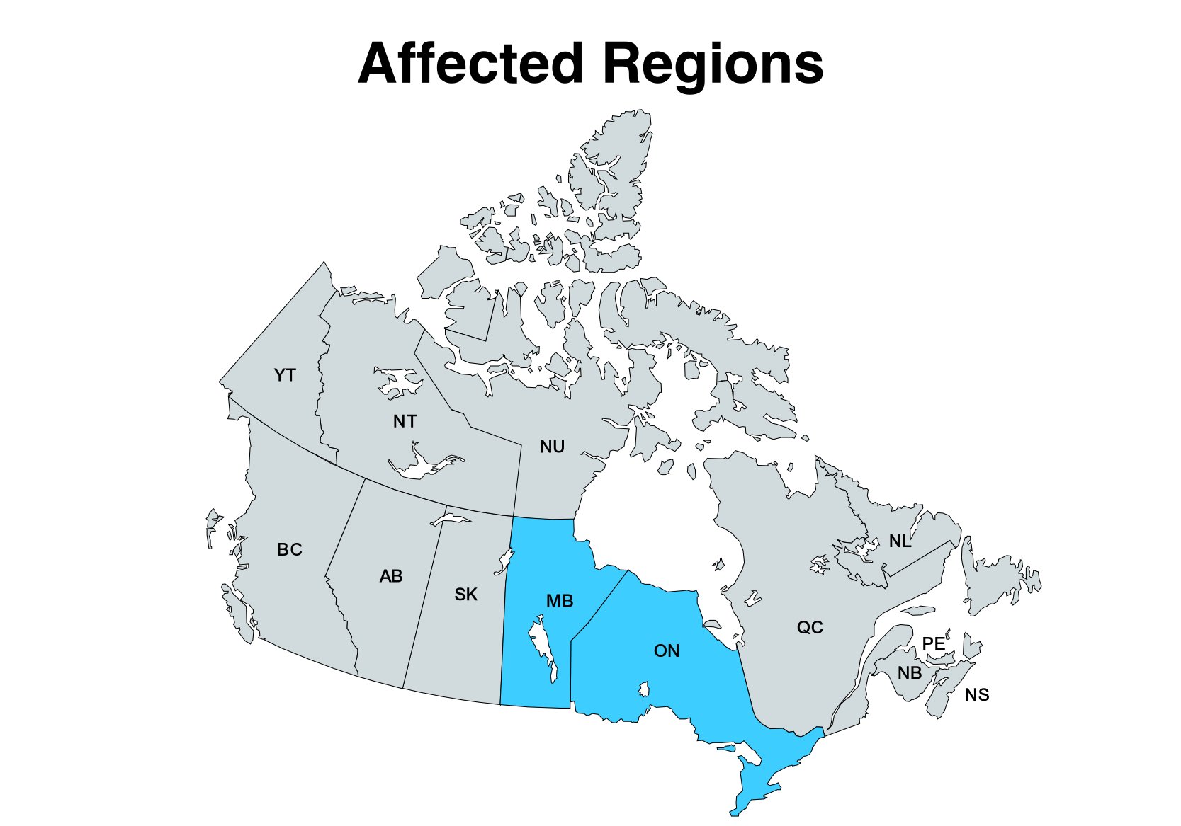 Map 1