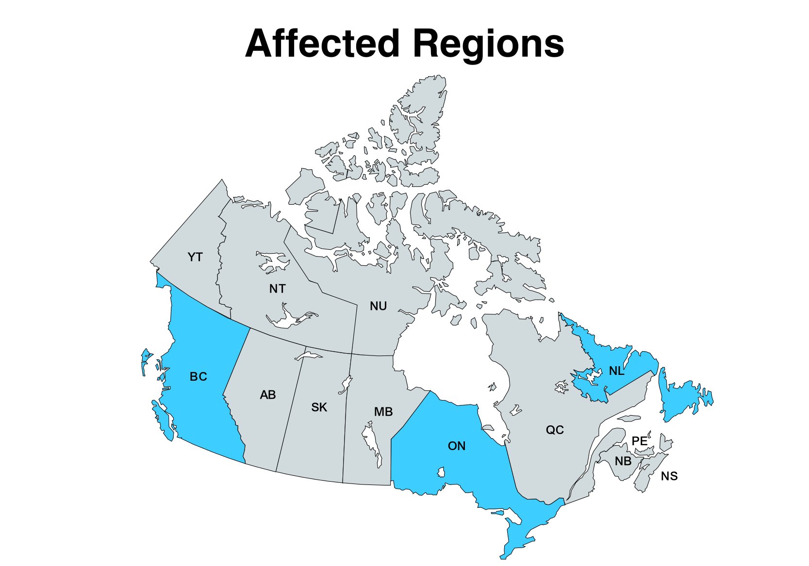 Map 1