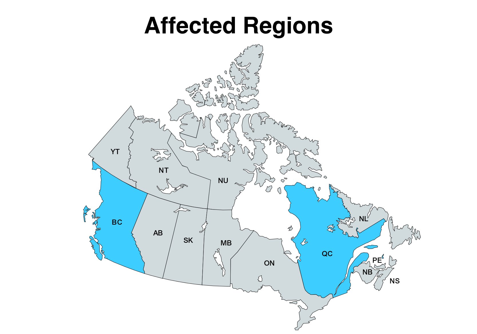 Map 1