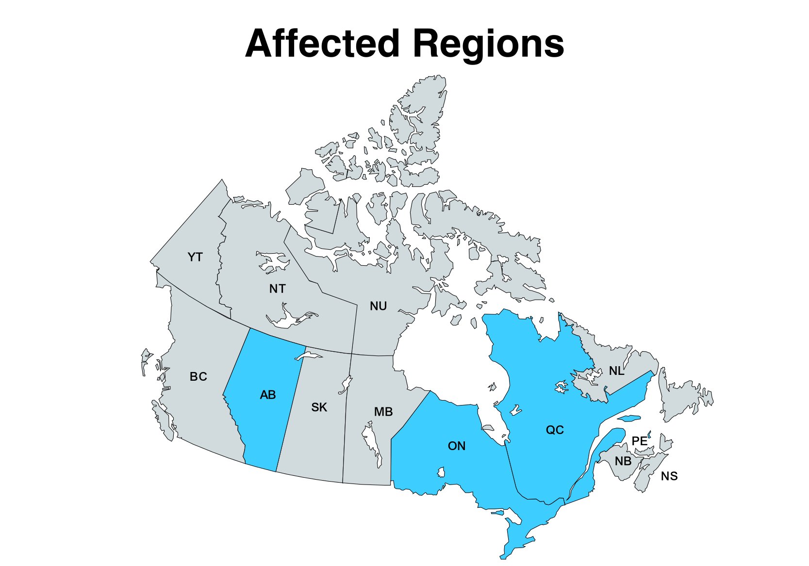Map 1