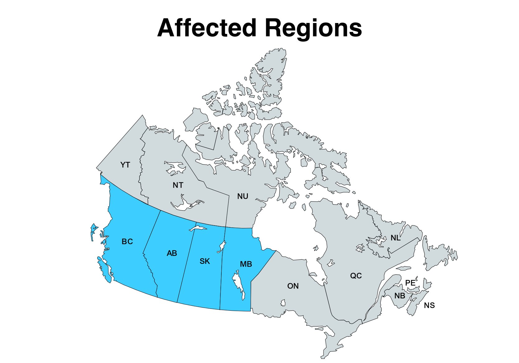Map 1