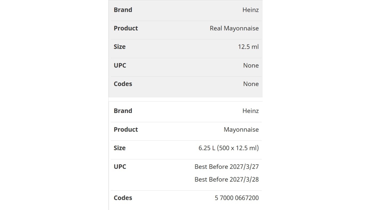 Product image 1