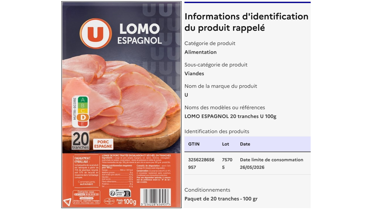 Product image 1