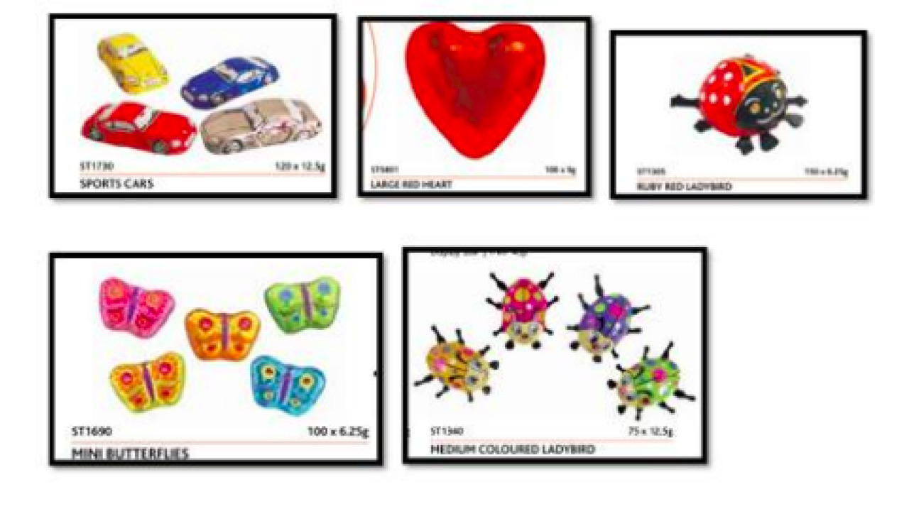 Product image 1