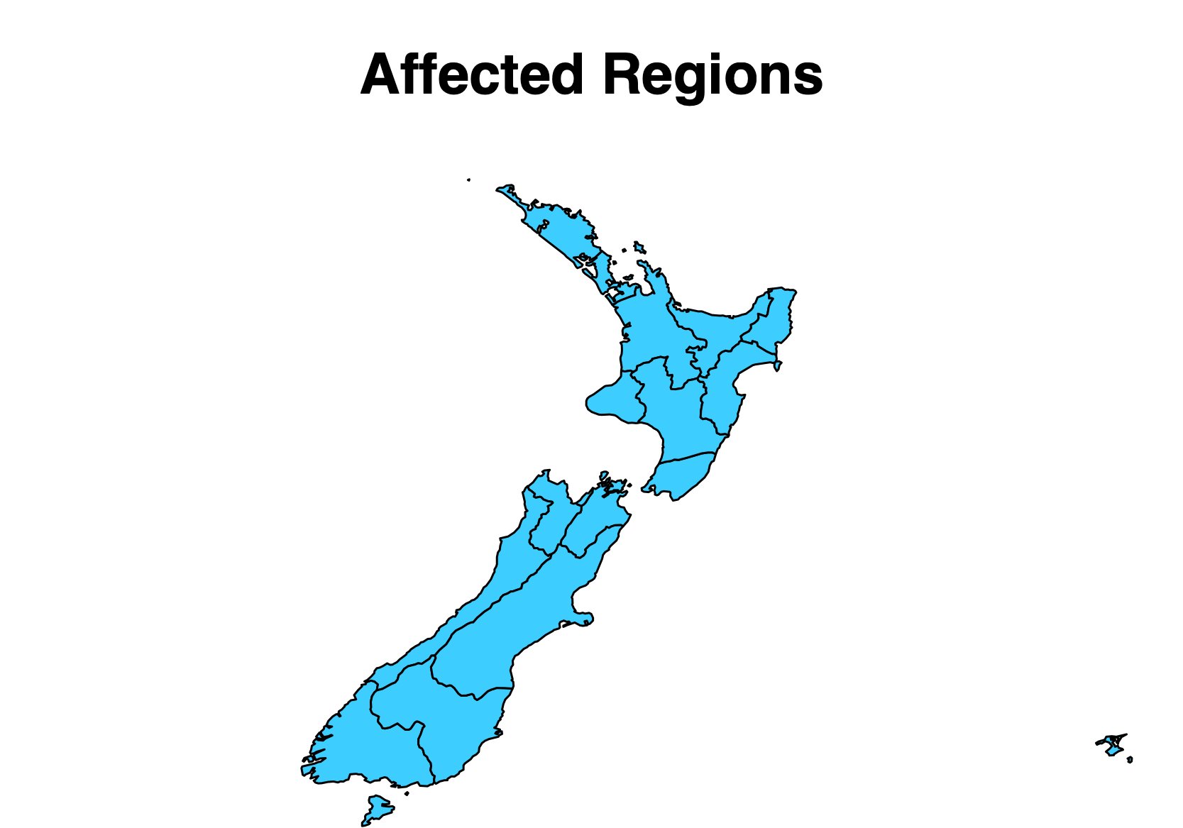 Map 1