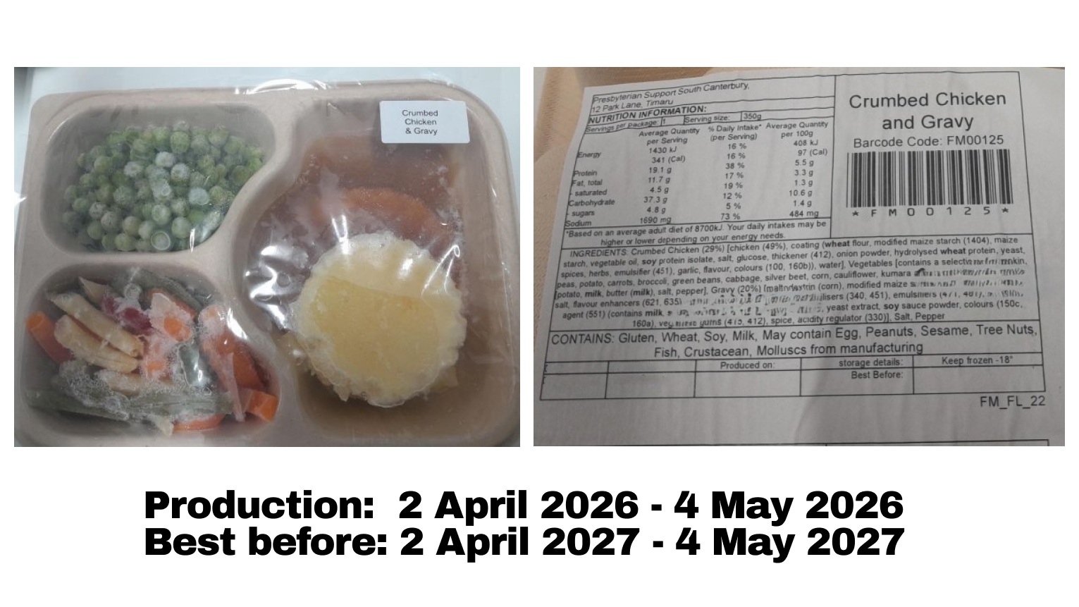 Product image 1