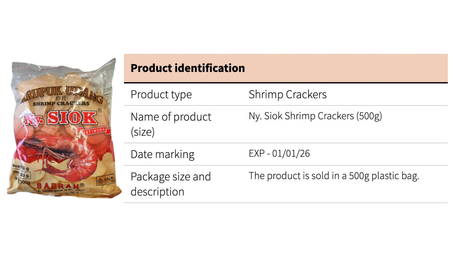 Product image 1