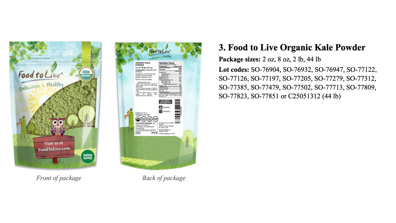 Product image 3