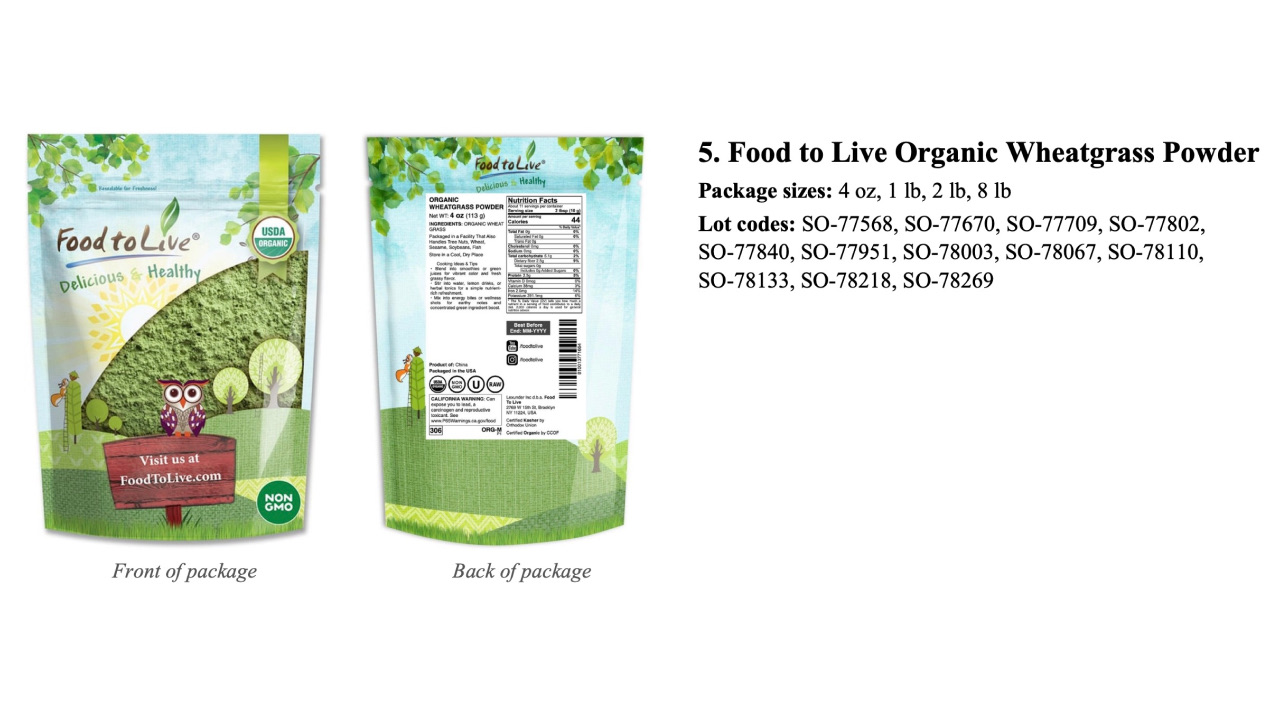 Product image 5