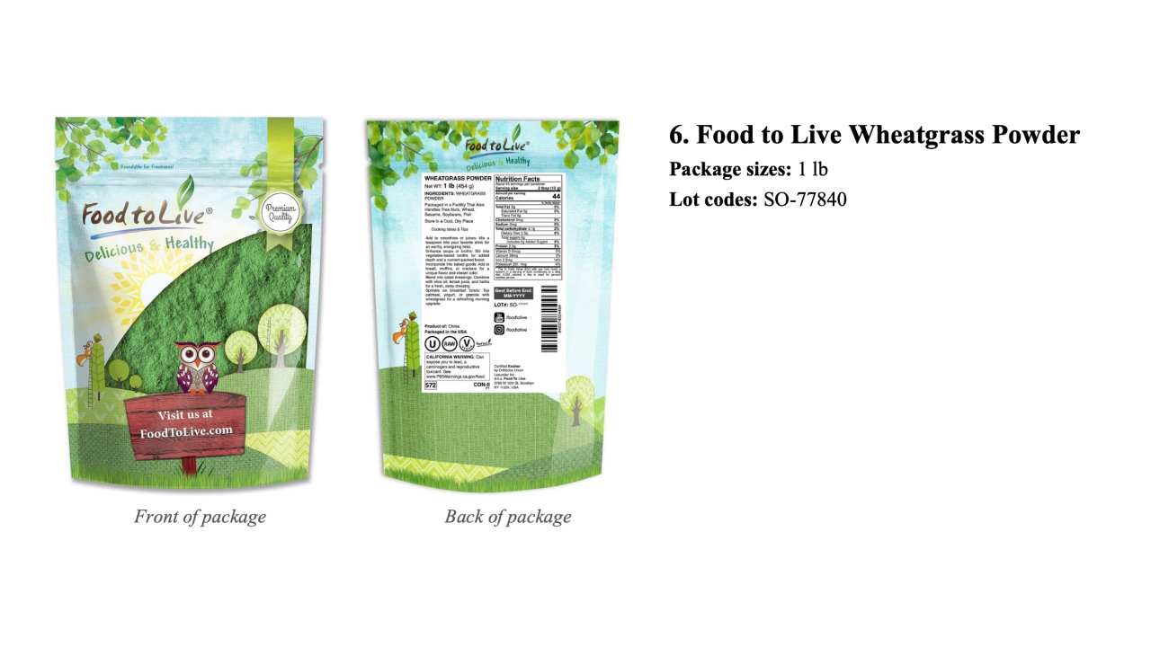 Product image 6