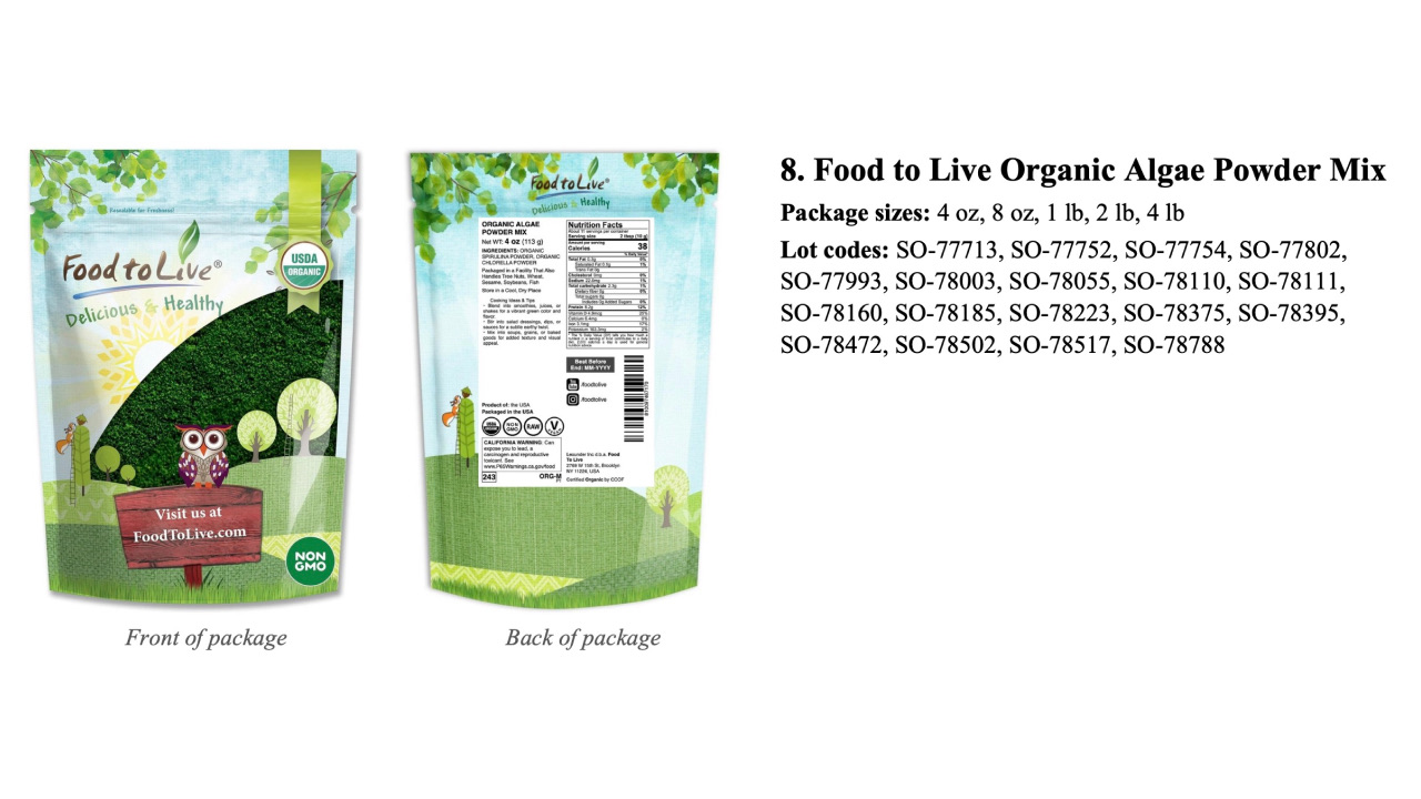 Product image 8