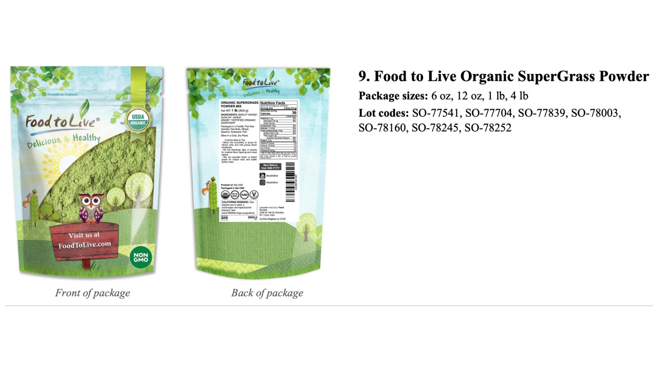Product image 9