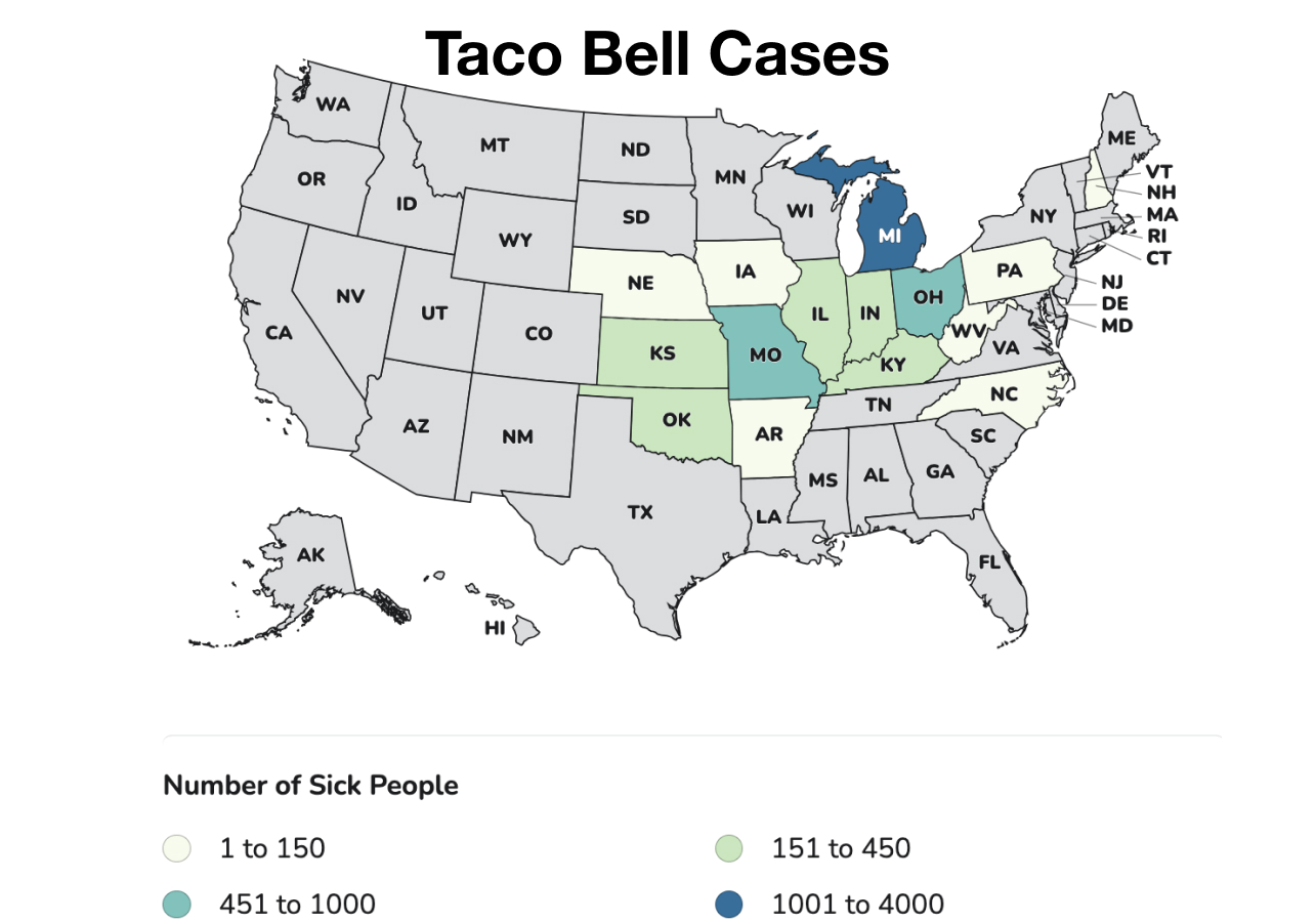 Case map 2