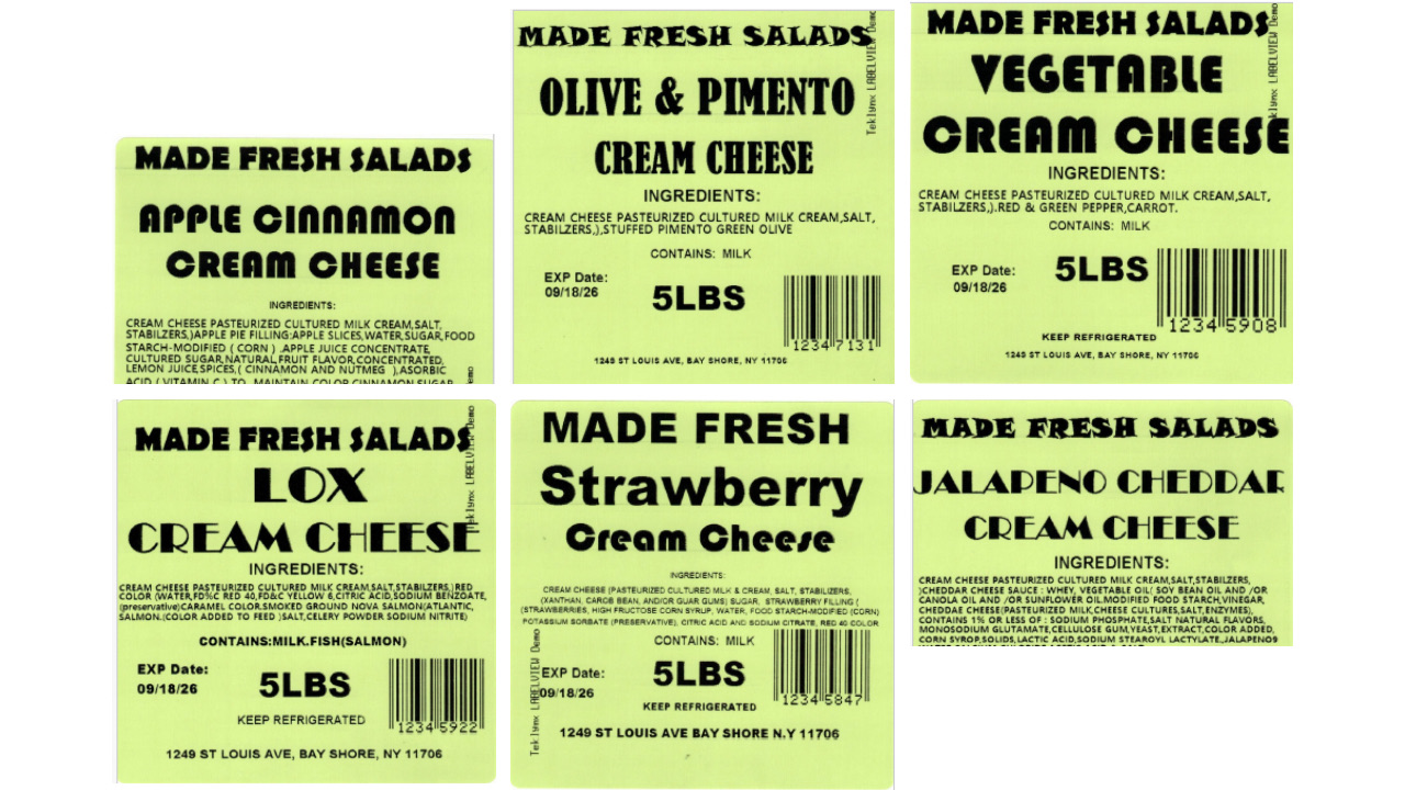 Product image 11
