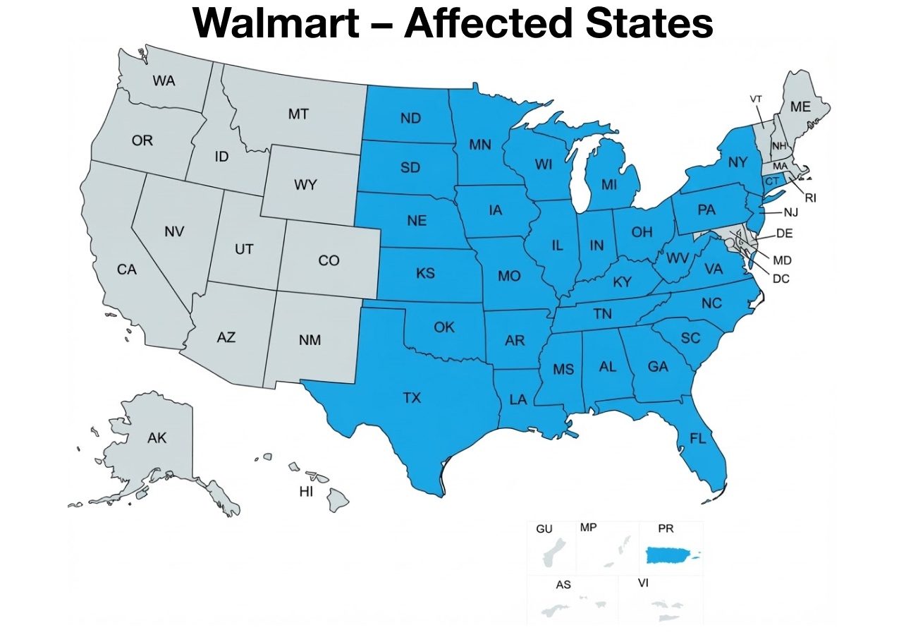 Case map 2