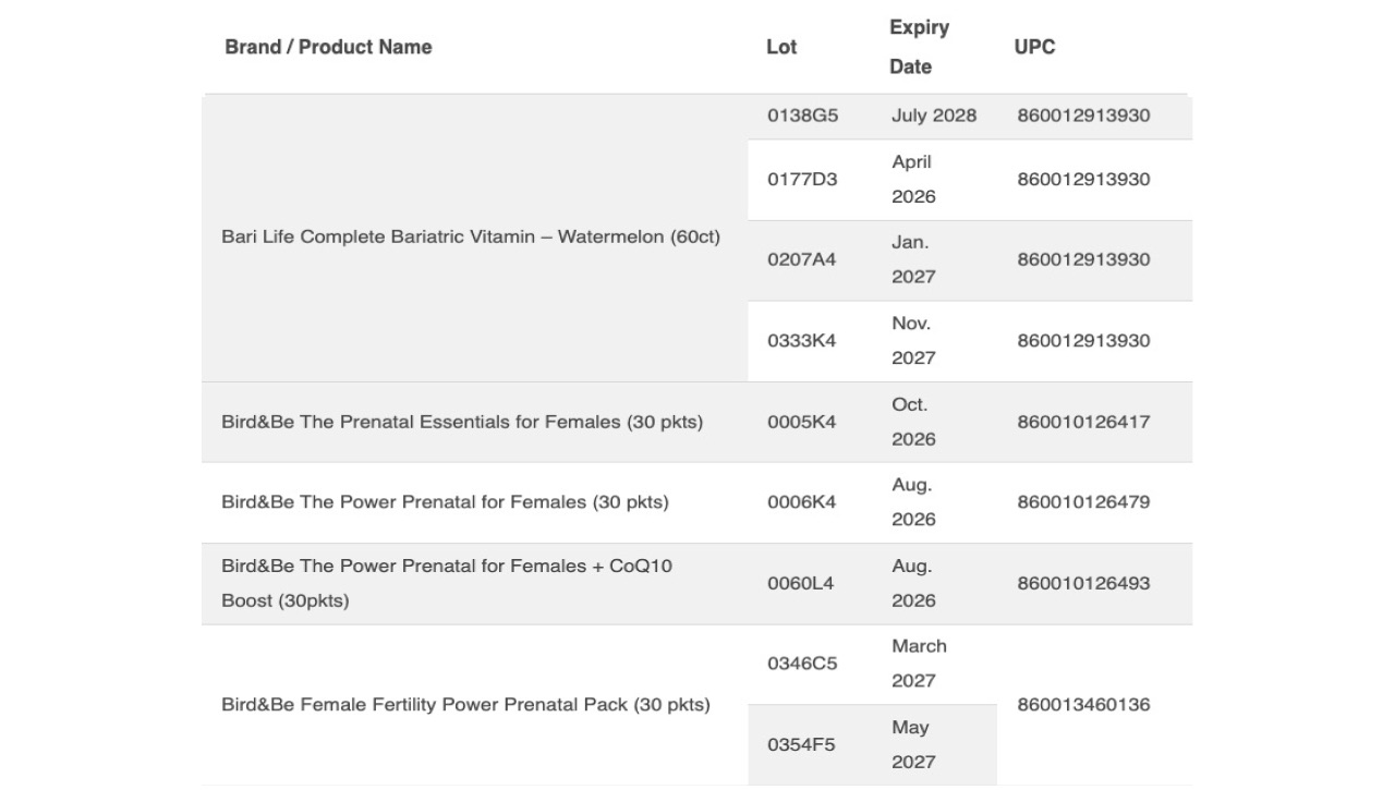 Product image 10