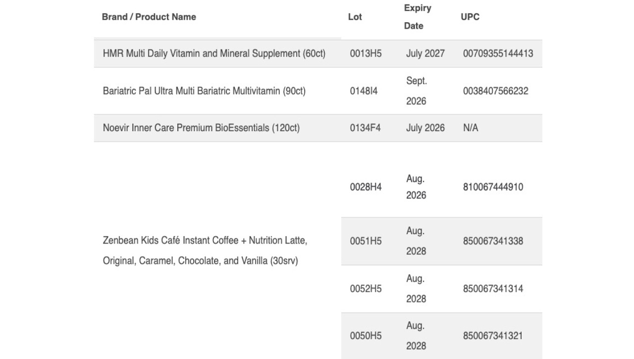 Product image 13