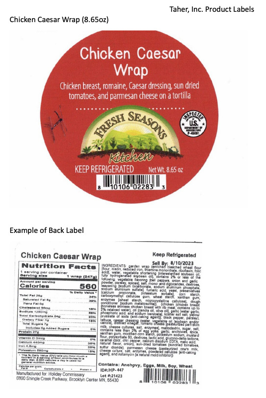 Product image 2