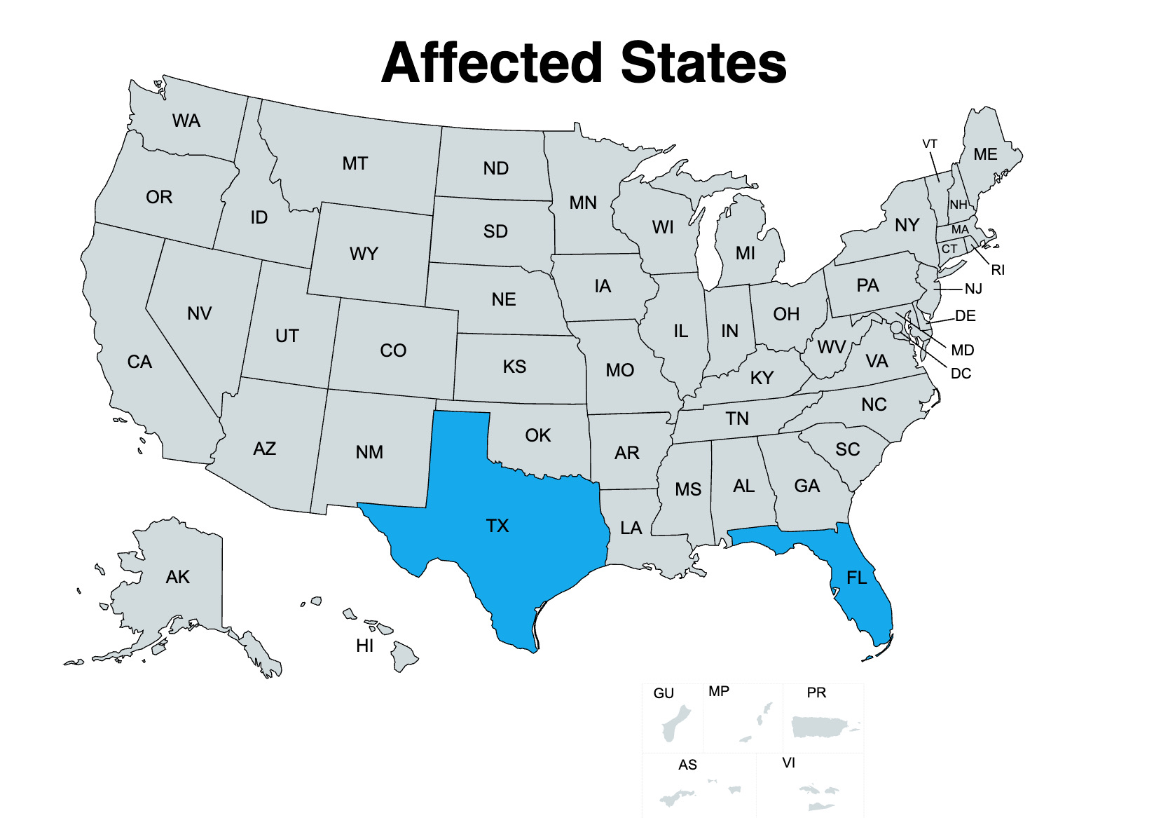 Map 1