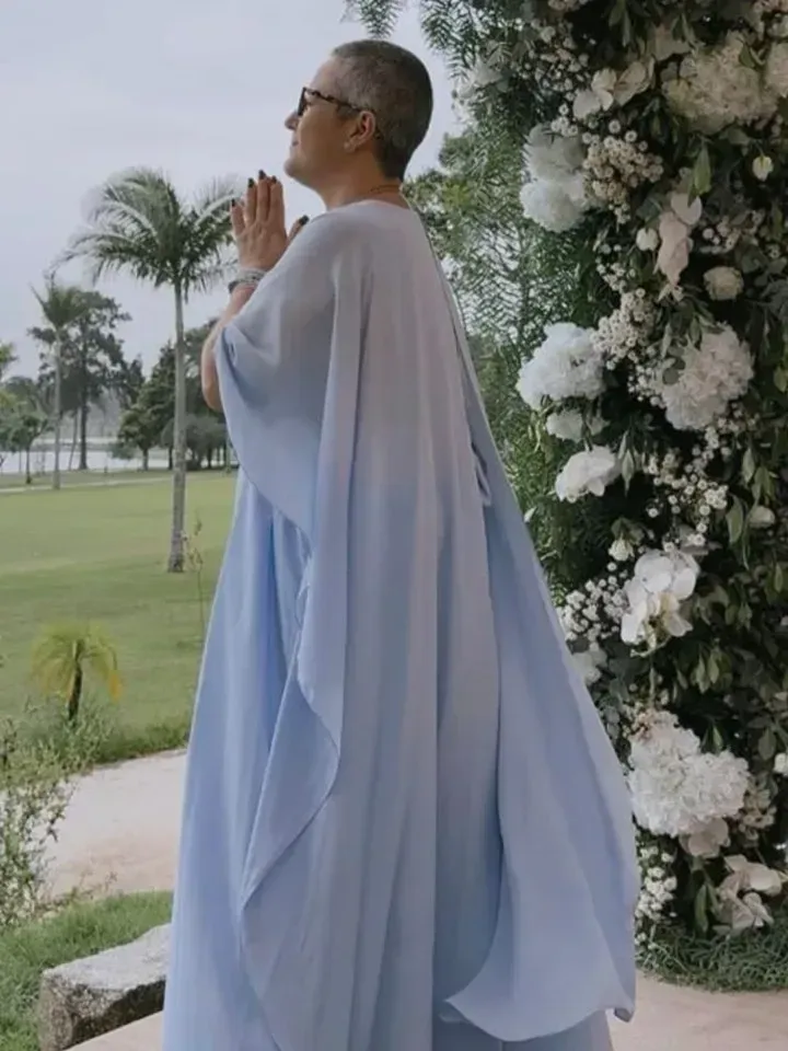 fernanda-pradella-(9)-divulg-parceiros-recanto-dolcemorumbi