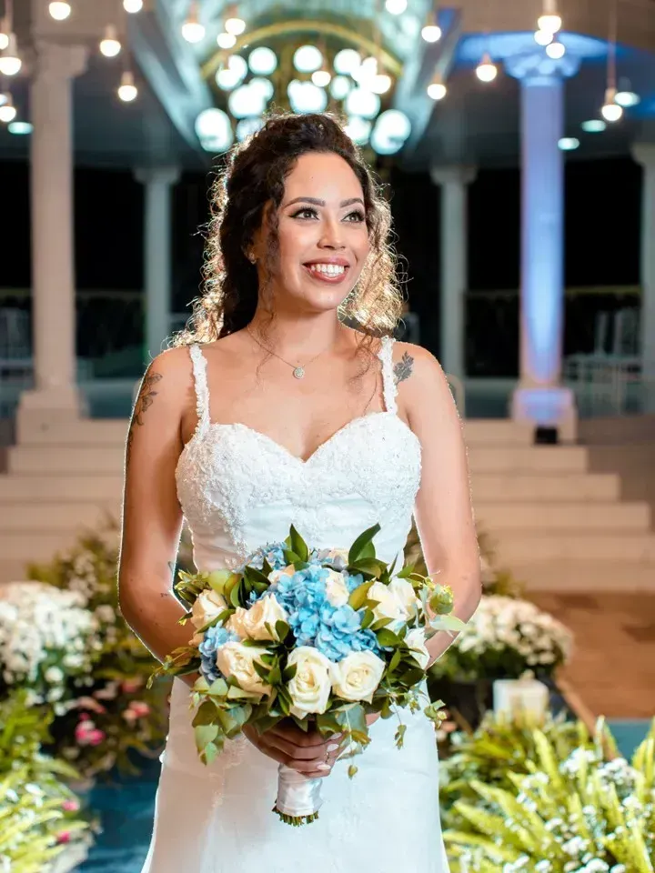 foto-jenifer-silva-(8)-divulg-casamentos-dolcemorumbi