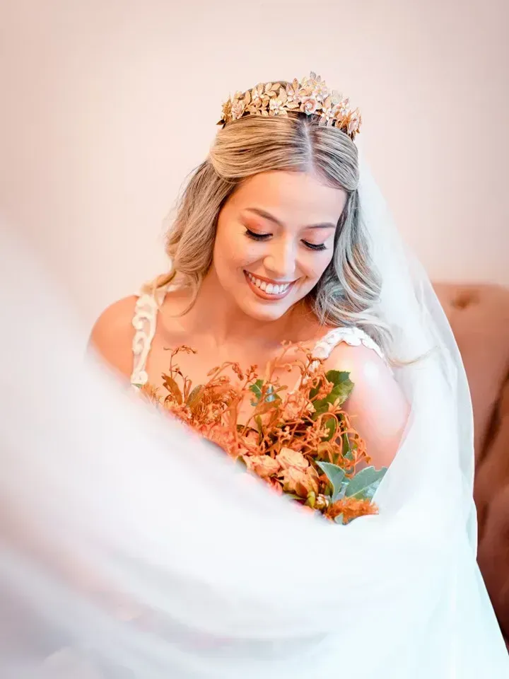 foto-jenifer-silva-(12)-divulg-casamentos-dolcemorumbi