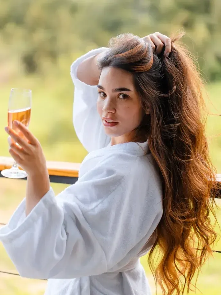 foto-jenifer-silva-(16)-divulg-casamentos-dolcemorumbi