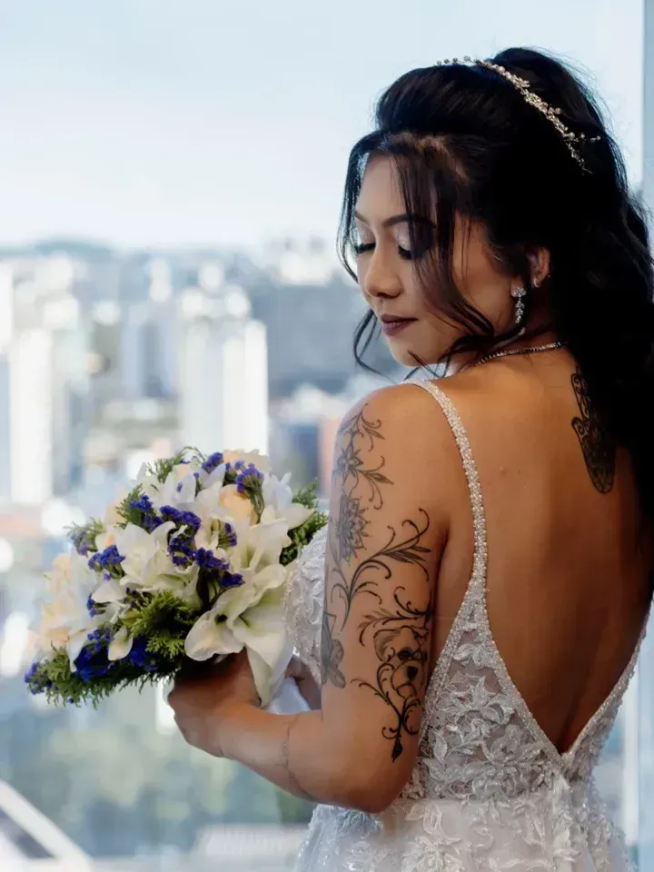 foto-jenifer-silva-(21)-divulg-casamentos-dolcemorumbi