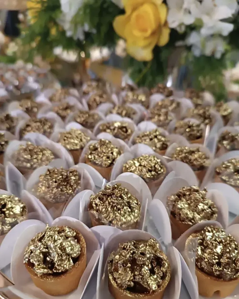 um-doce-proposito-(6)-analudoces-casamentos-dolcemorumbi