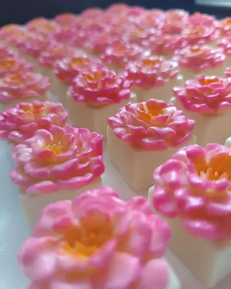 um-doce-proposito-(7)-analudoces-casamentos-dolcemorumbi