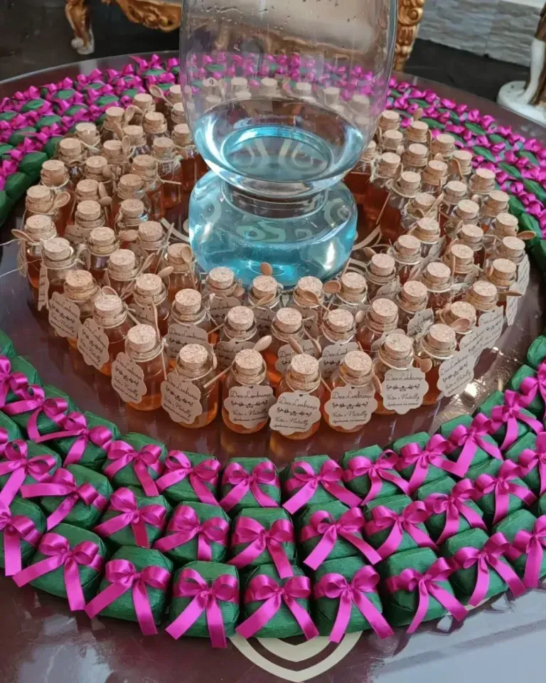 um-doce-proposito-(9)-analudoces-casamentos-dolcemorumbi