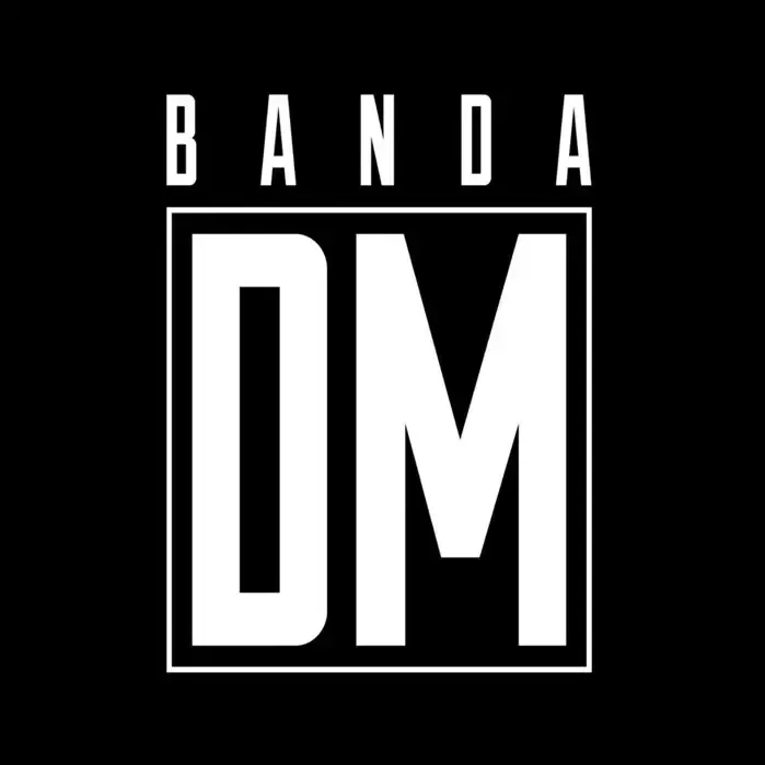 Banda DM