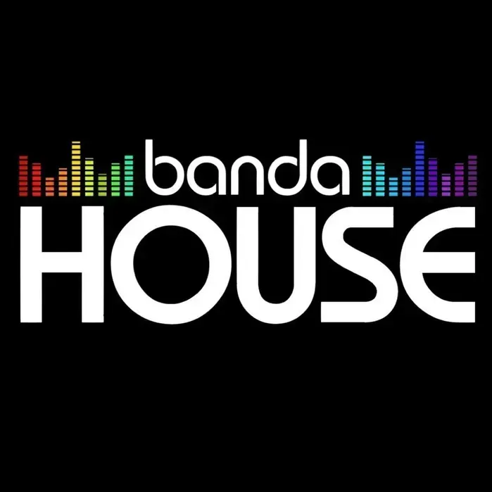 Banda House