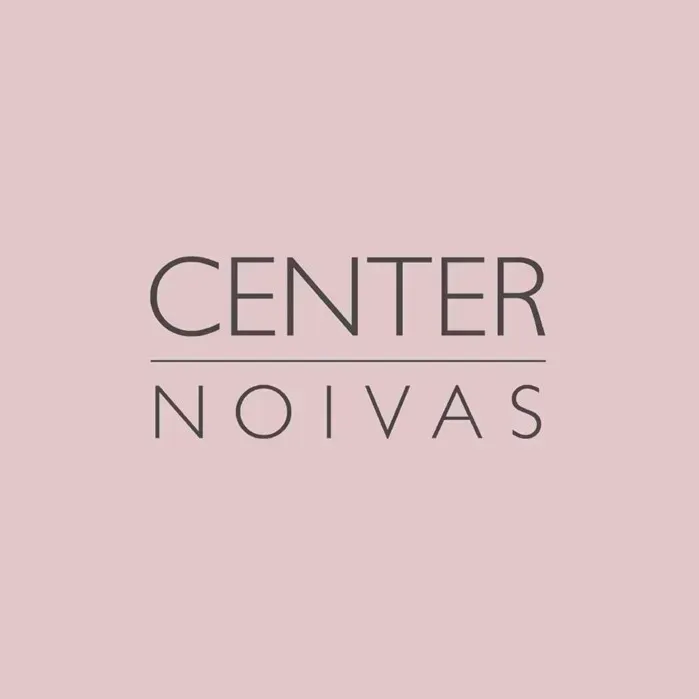 Center Noivas