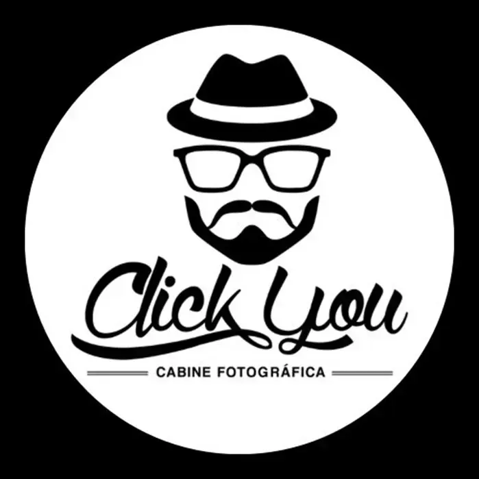 Click You