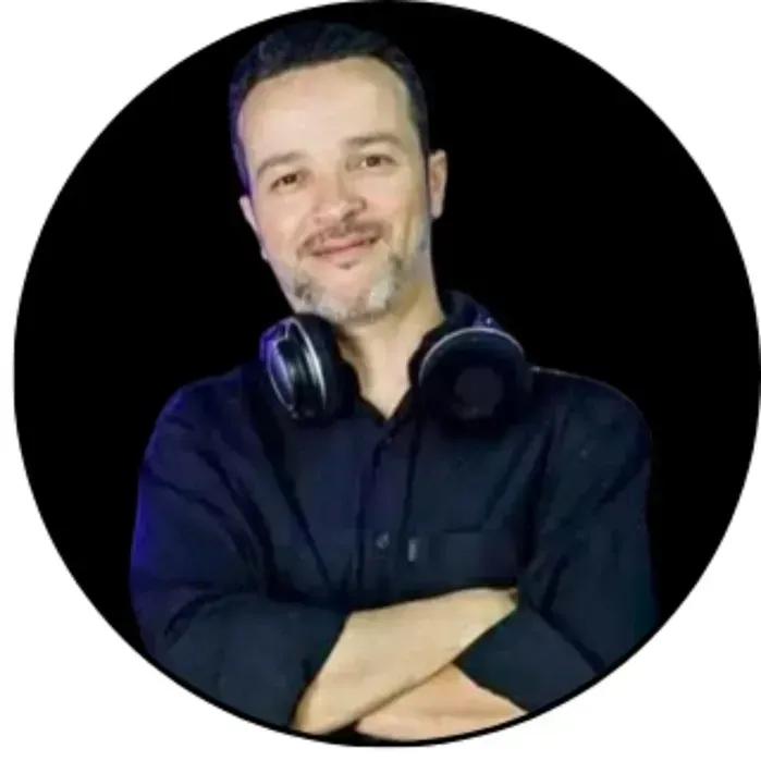 Edytronik