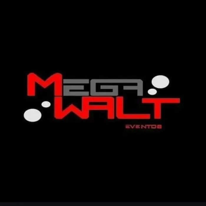 MegaWalt