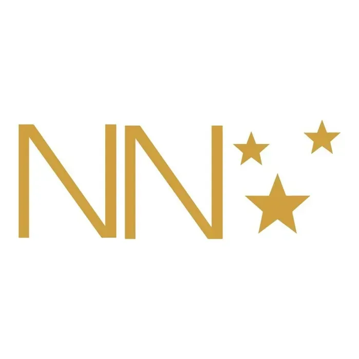 Nova Noiva