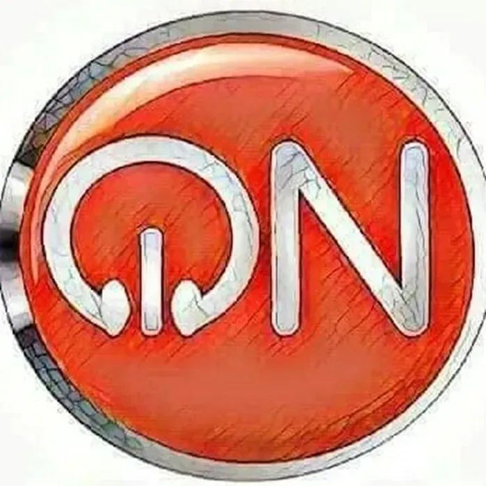 Obra Nova