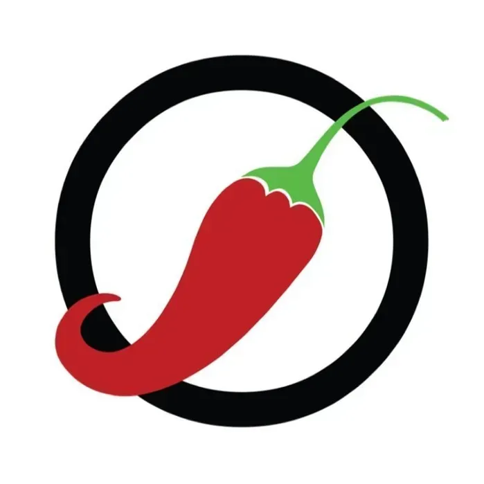Pepper Drinks