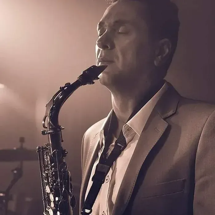 Rogério Ventura