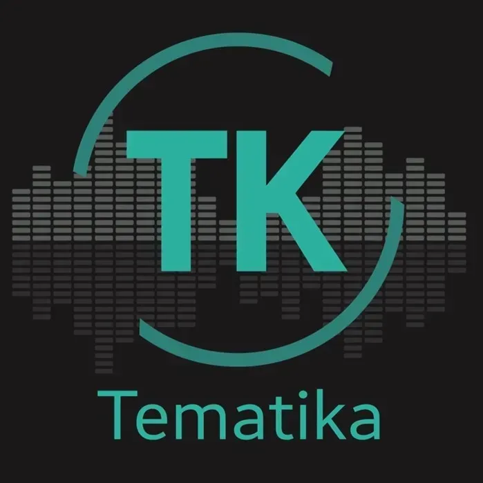 Tematika Eventos