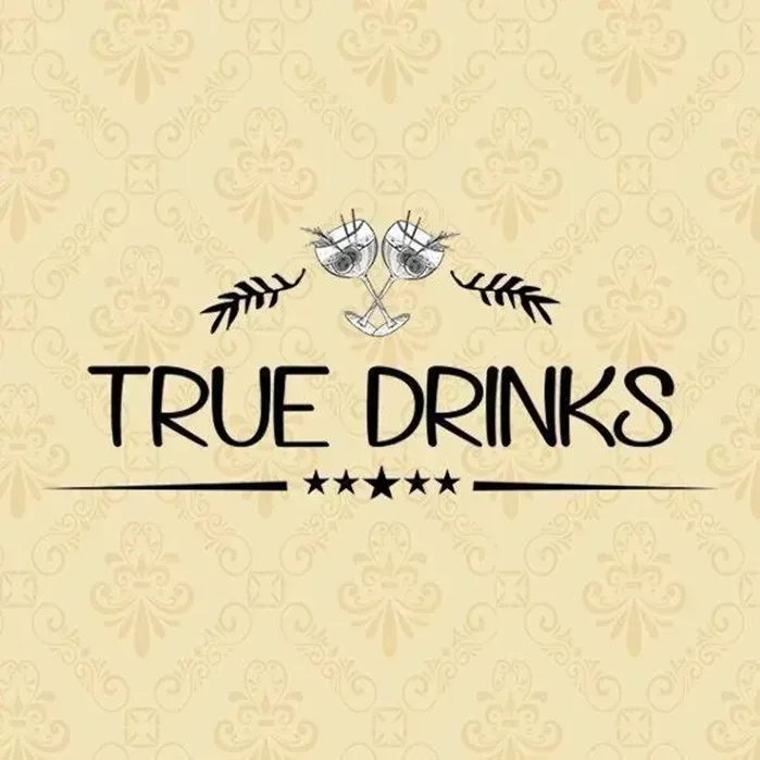 True Drinks