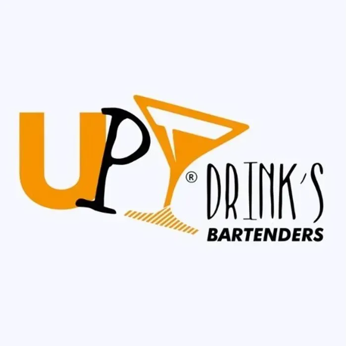 Up Drinks