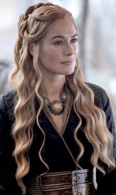 Cersei Lannister